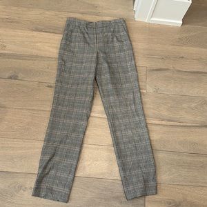 Aritzia Pants